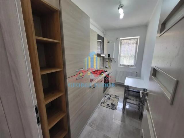 Apartament închirieri în Colțea, București