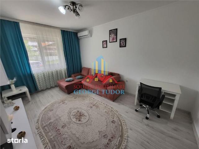 Apartament închirieri în Dudu, București