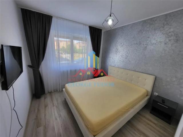 Apartament închirieri în Colțea, București