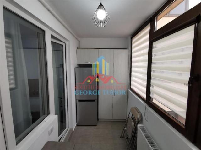 Apartament închirieri în Sector 6, București
