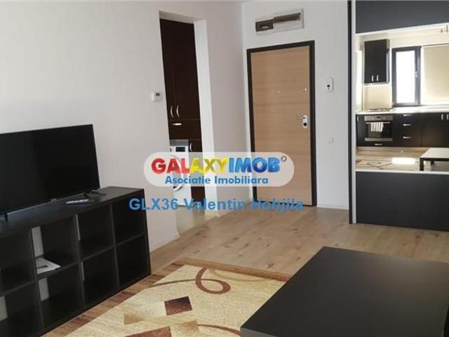 Apartament închirieri în Baneasa, Caraş-severin