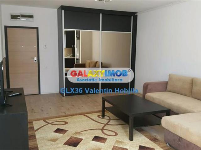 Apartament închirieri în București