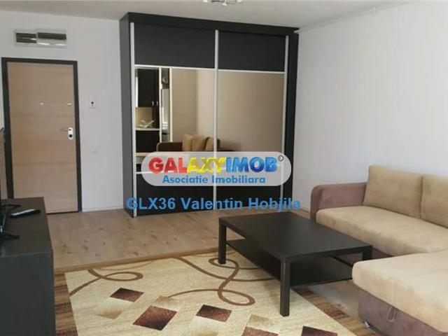Apartament închirieri în Baneasa, Caraş-severin
