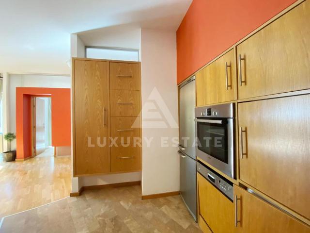 Apartament închirieri în Jibert, Brașov