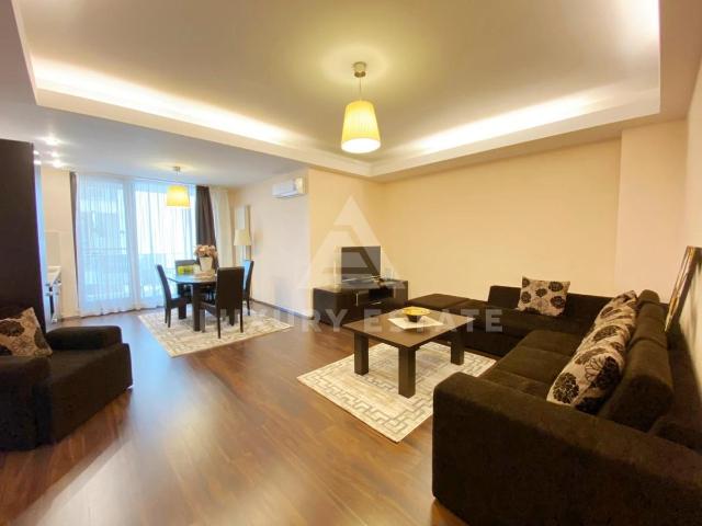 Apartament închirieri în Jibert, Brașov
