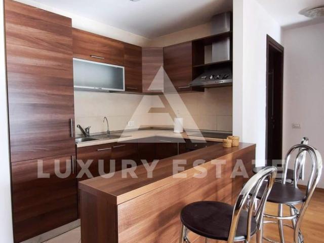 Apartament închirieri în Jibert, Brașov