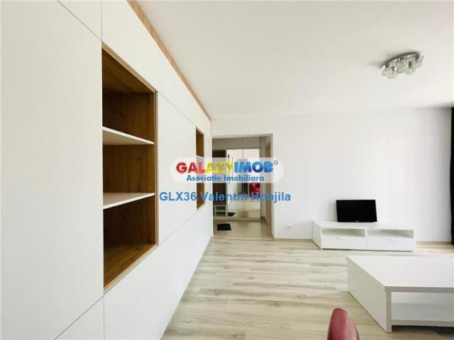 Apartament închirieri în Baneasa, Caraş-severin