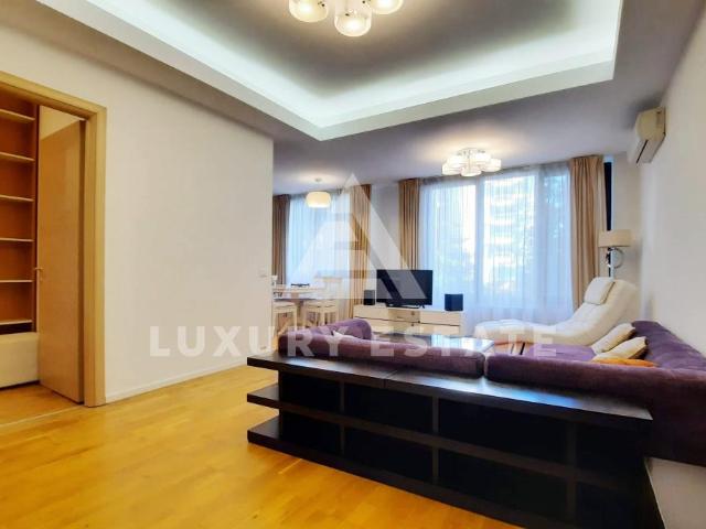 Apartament închirieri în Jibert, Brașov