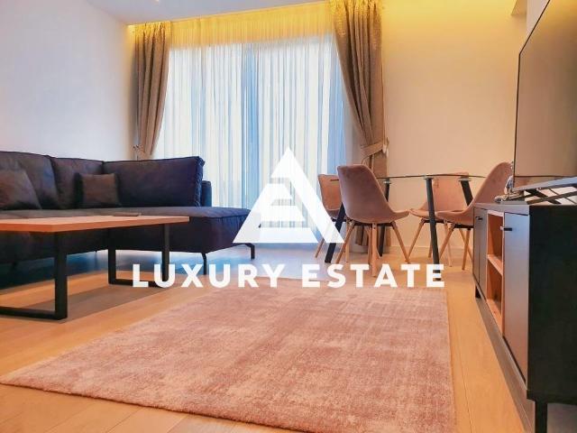 Apartament închirieri în Lovnic, Jibert