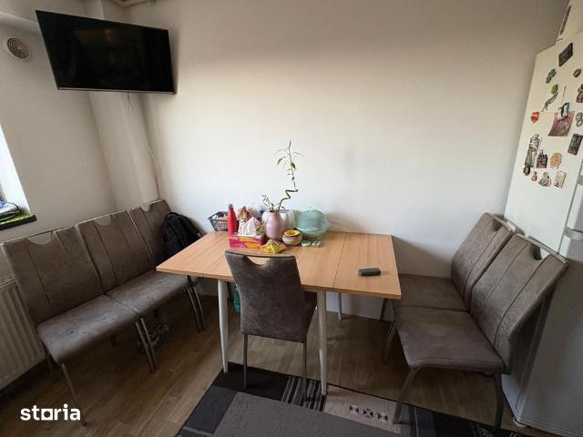 Apartament închirieri în Sector 4, București