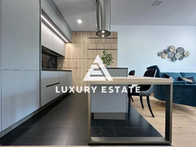 Apartament închirieri în Jibert, Brașov