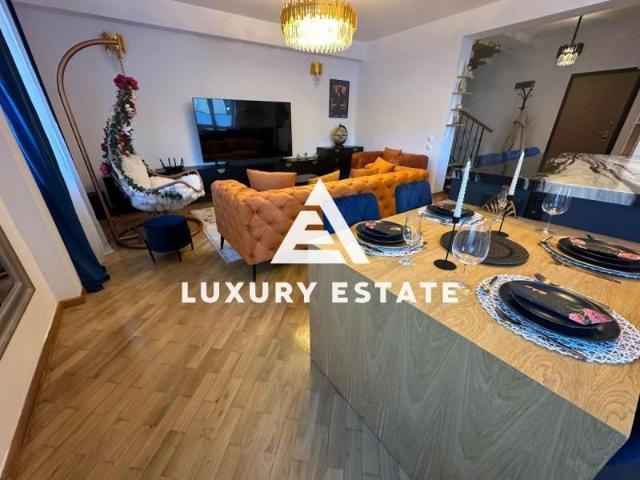 Apartament închirieri în Sector 1, București