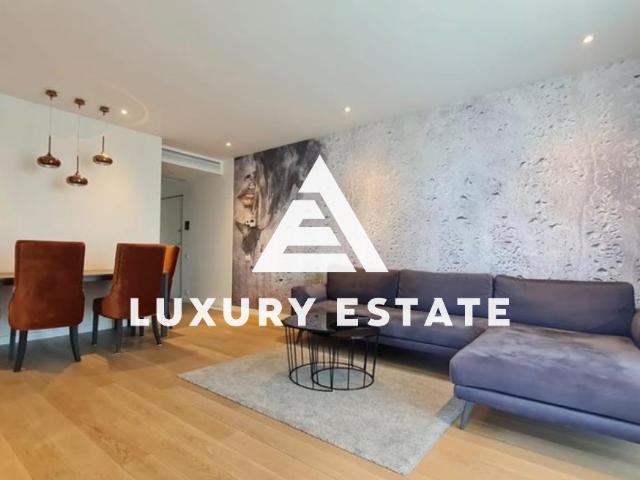 Apartament închirieri în Jibert, Brașov