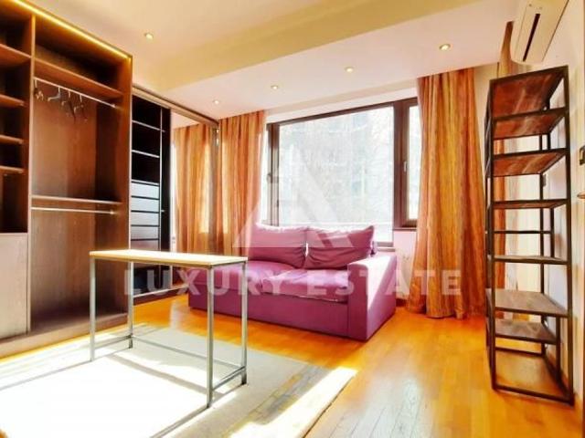 Apartament închirieri în Ramnicu Sarat, Buzău