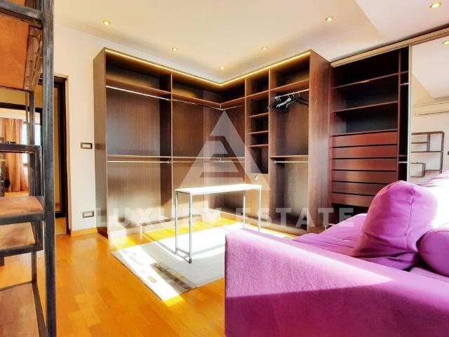 Apartament închirieri în Jibert, Brașov