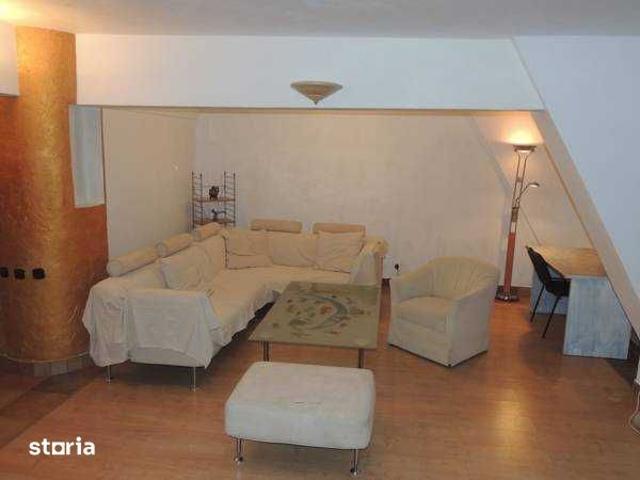Apartament închirieri în Brasov, Sibiu