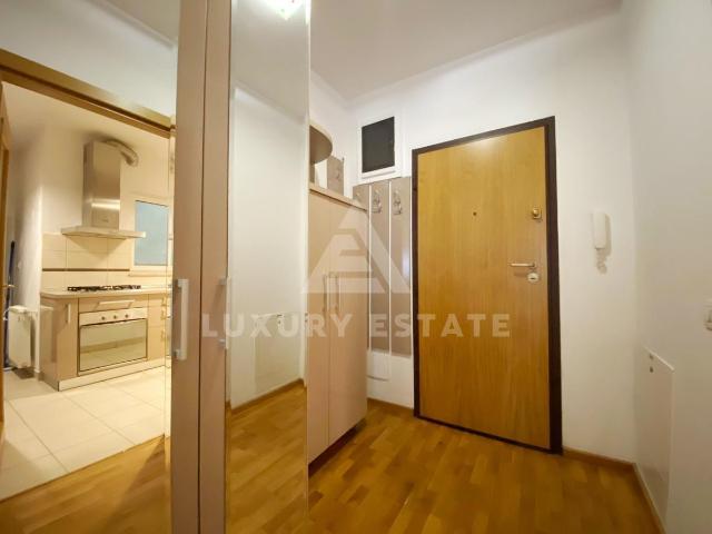 Apartament închirieri în Jibert, Brașov