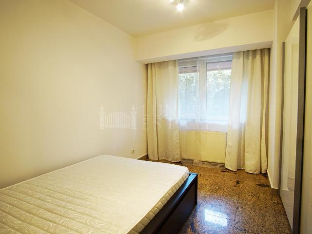 Apartament închirieri în Jibert, Brașov