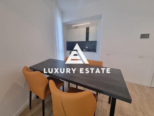 Apartament închirieri în Jibert, Brașov
