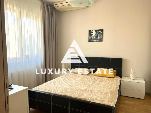 Apartament închirieri în Jibert, Brașov