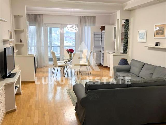 Apartament închirieri în Jibert, Brașov