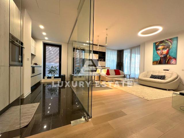 Apartament închirieri în Jibert, Brașov