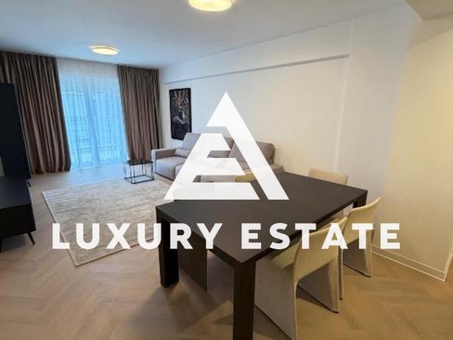 Apartament închirieri în Jibert, Brașov