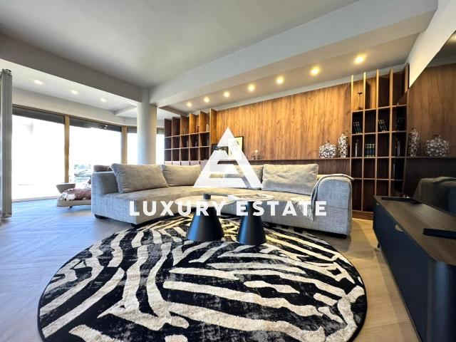 Apartament închirieri în Jibert, Brașov