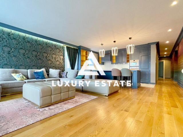 Apartament închirieri în Jibert, Brașov