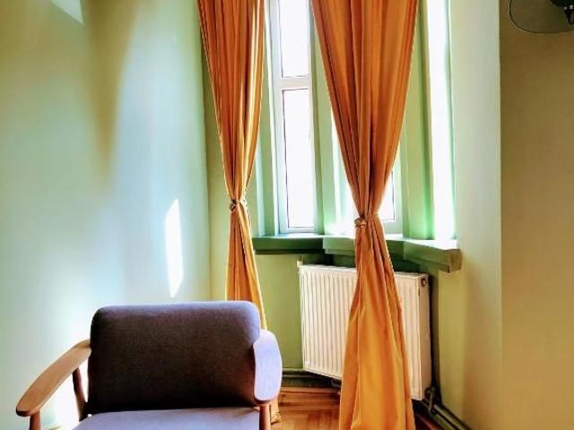 Casă închirieri în Brasov, Sibiu