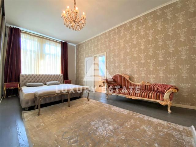 Apartament închirieri în Jibert, Brașov