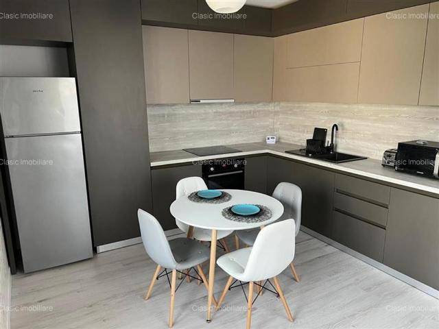 Apartament închirieri în Cluj-napoca, Cluj
