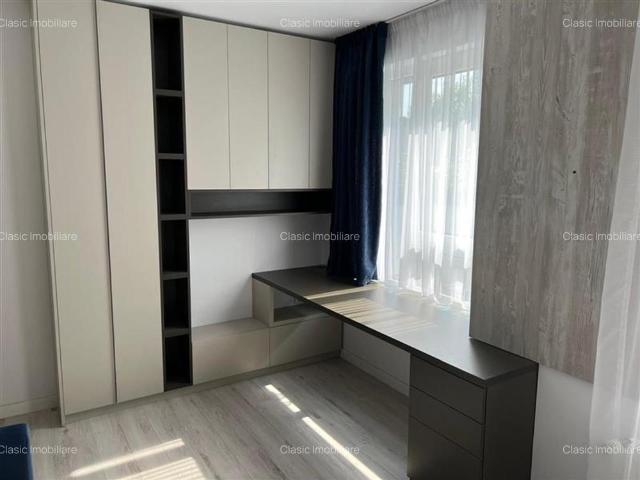Apartament închirieri în Cluj-napoca, Cluj