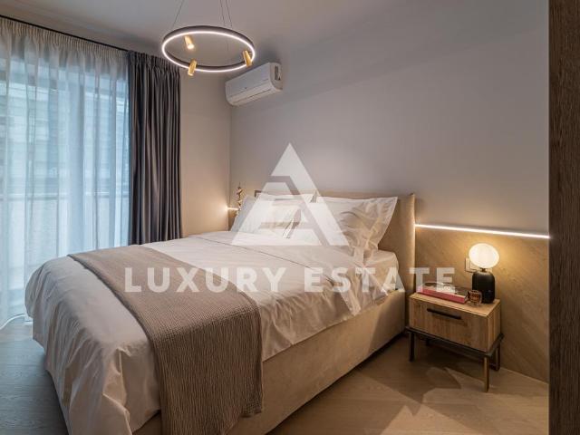 Apartament închirieri în Voluntari, București