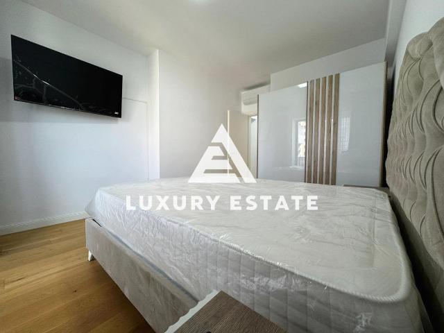 Apartament închirieri în Baneasa, Constanța