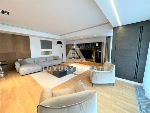 Apartament închirieri în Jibert, Brașov