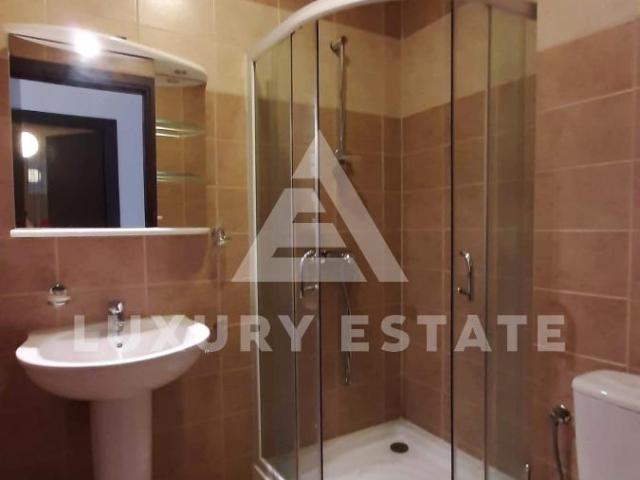 Apartament închirieri în Jibert, Brașov