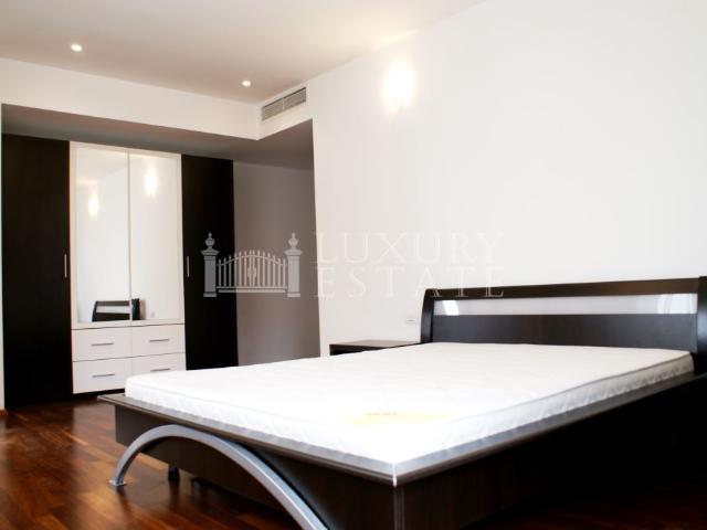 Apartament închirieri în Jibert, Brașov