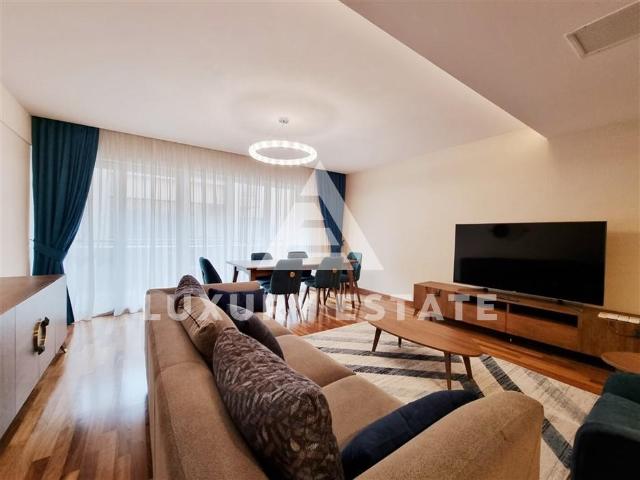 Apartament închirieri în Jibert, Brașov