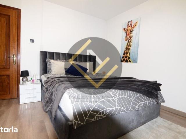 Apartament închirieri în Sector 5, București