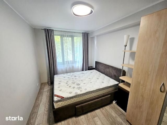 Apartament închirieri în Micro 19, Galați