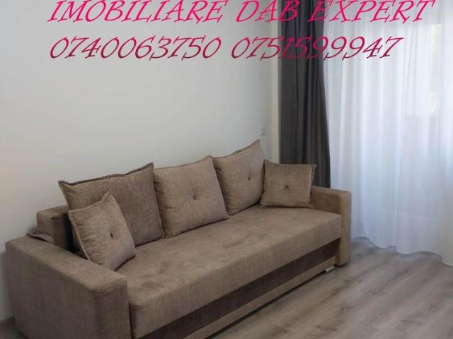 Apartament închirieri în Galati, Galați