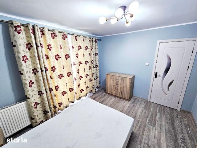 Apartament închirieri în Galati, Galați