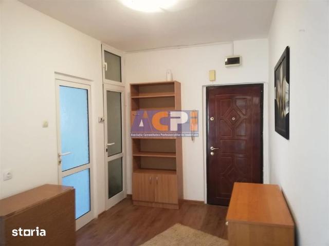 Apartament închirieri în Bacău