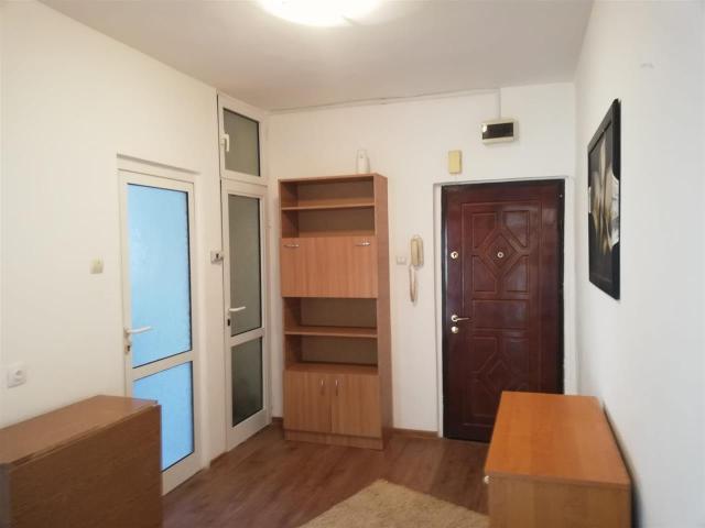 Apartament închirieri în Bacău