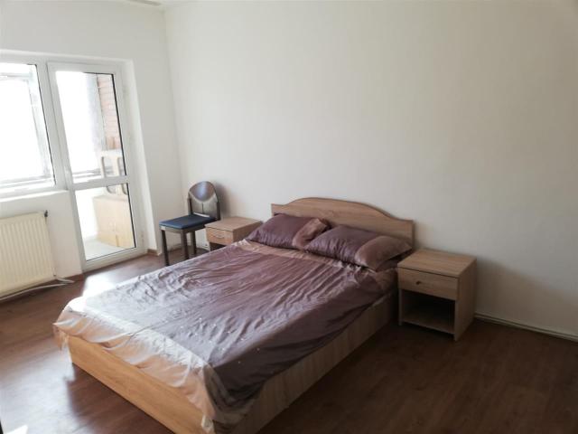 Apartament închirieri în Bacau