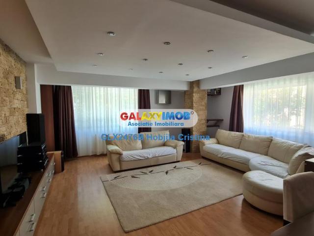 Apartament închirieri în București