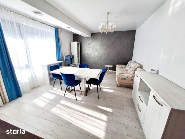 Apartament închirieri în Galati, Galați
