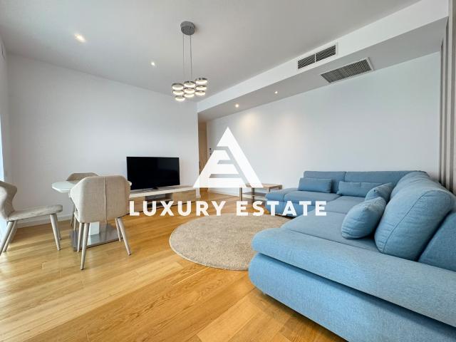 Apartament închirieri în Jibert, Brașov