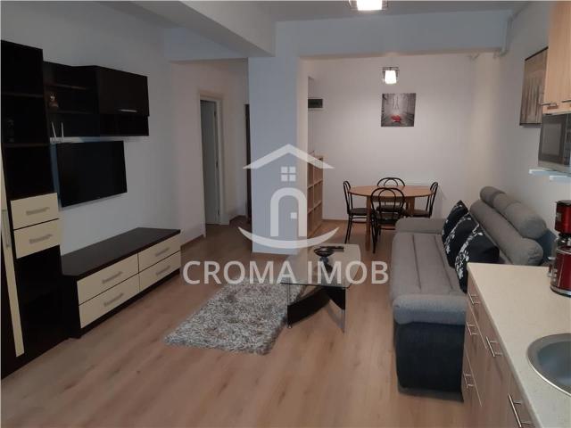 Apartament închirieri în Ploiesti, Prahova